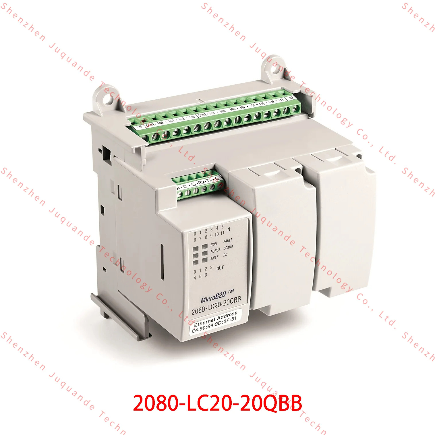 2080-LC20-20QBBR 2080-LC20-20QBB 2080-LC30-24QWB 2080-LC30-48QWB 2080-LC30-24QBB 2080-LC20-20QWB 원본