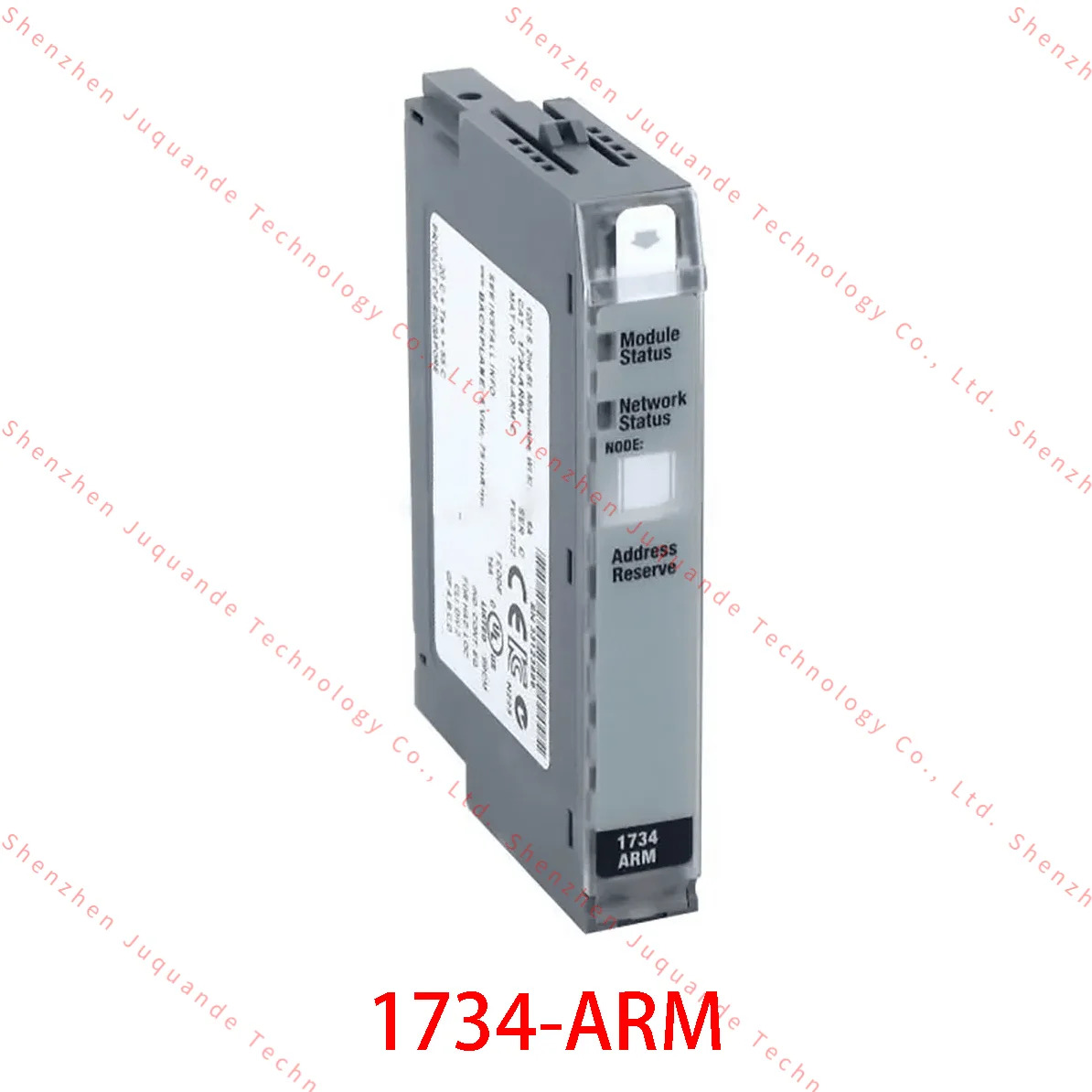 1794-ACN15 1768-M04SE 1768-EWEB 1756-M08SE 1756-M03SE 1756-M08SEK 1756-M02AE 1734-ARM 1734-CTM 1794