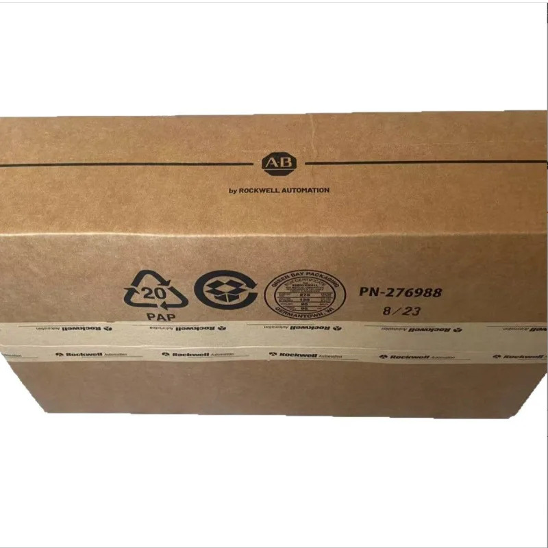 AB 록웰 드라이브 2098-DSD-005