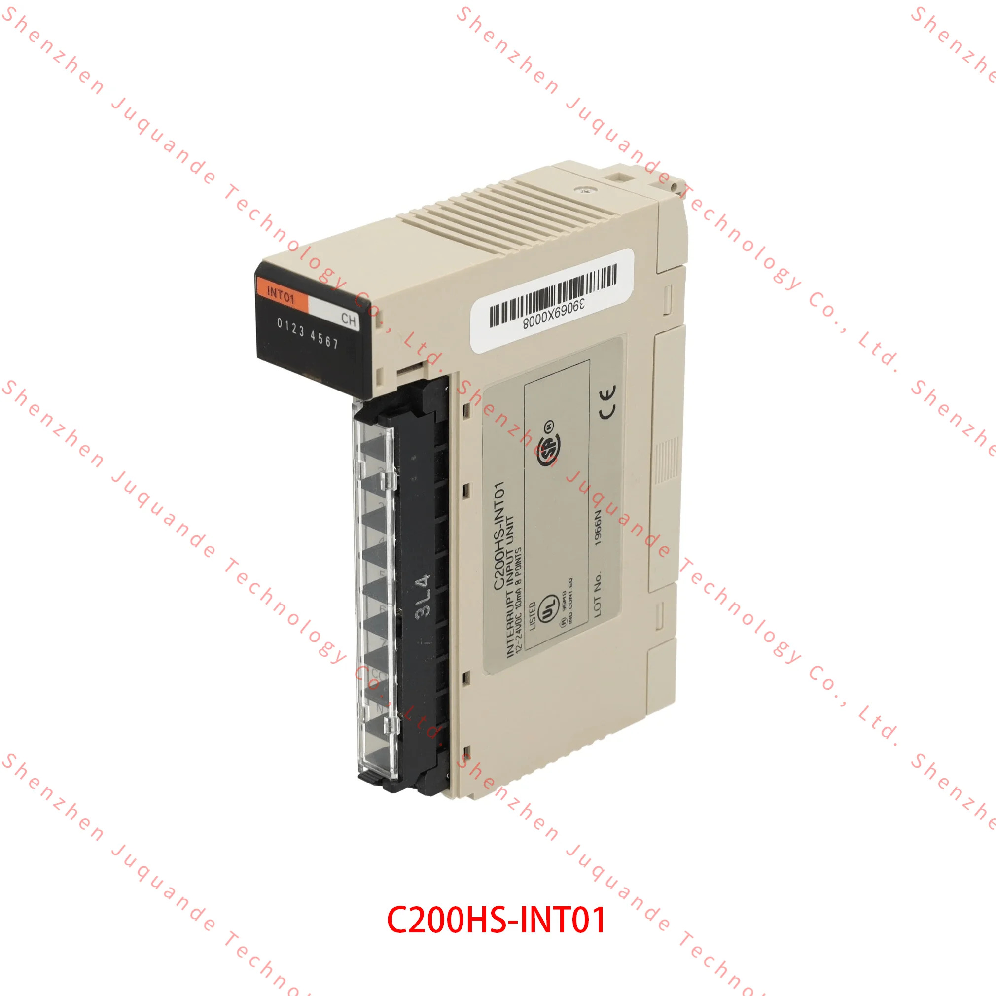 C200H-RM201 CQM1-OD216 C200HS-INT01 CQM1-AD041 C200HS-CPU01-E ca3sk20bd CQM1-TC101 C200H-CPU21-E