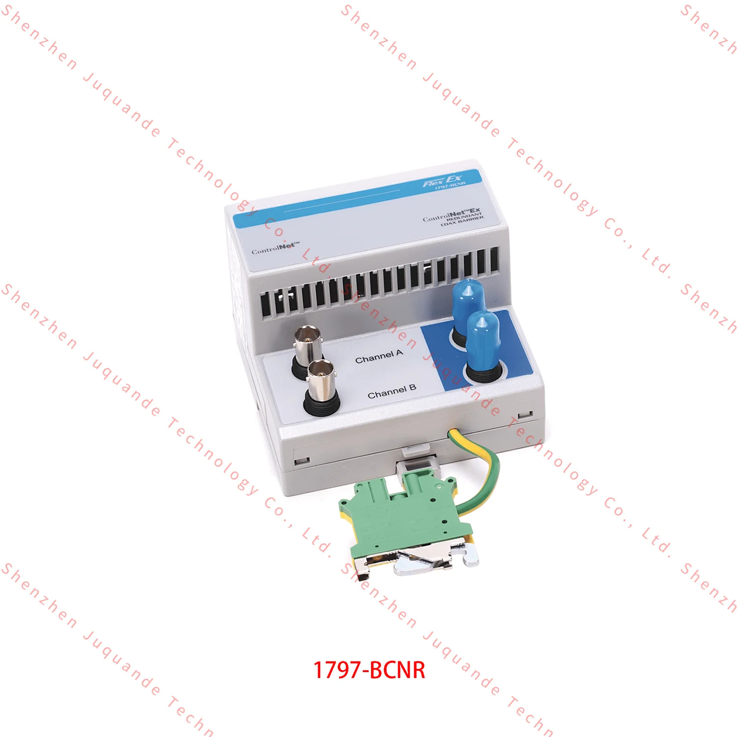 2711P-RAK6 1760-IB12XOB8 1760-IB12XOW4IF 1760-IB12XOW4IOF 1797-BCNR 1797-BIC 1797-BOOT 1756-LSP 원본