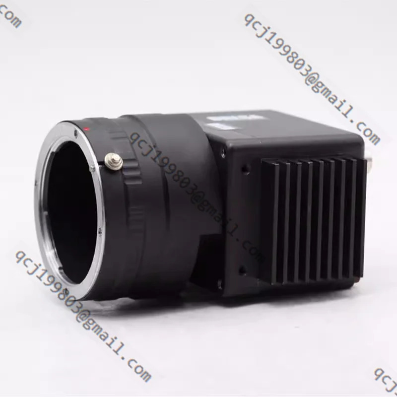 P3-80-12K40-00-R 12K P3-80-16K40-00-R P3-87-08K40-00-R P3-87-12K40 P4-CM-04K05D-00-R plc 모듈 신