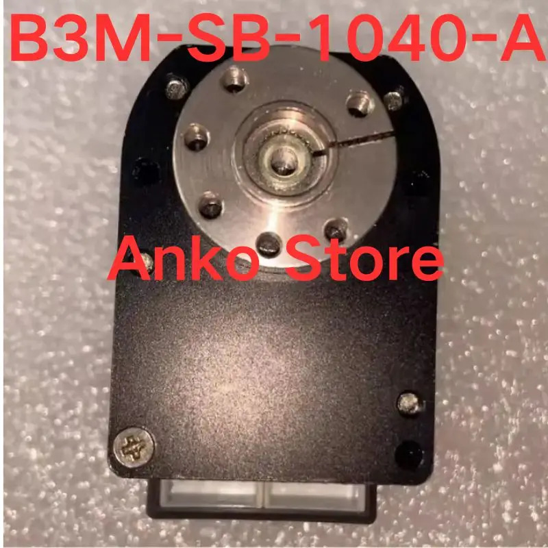 리퍼 OK 자기 센서 B-SB-1040-A
