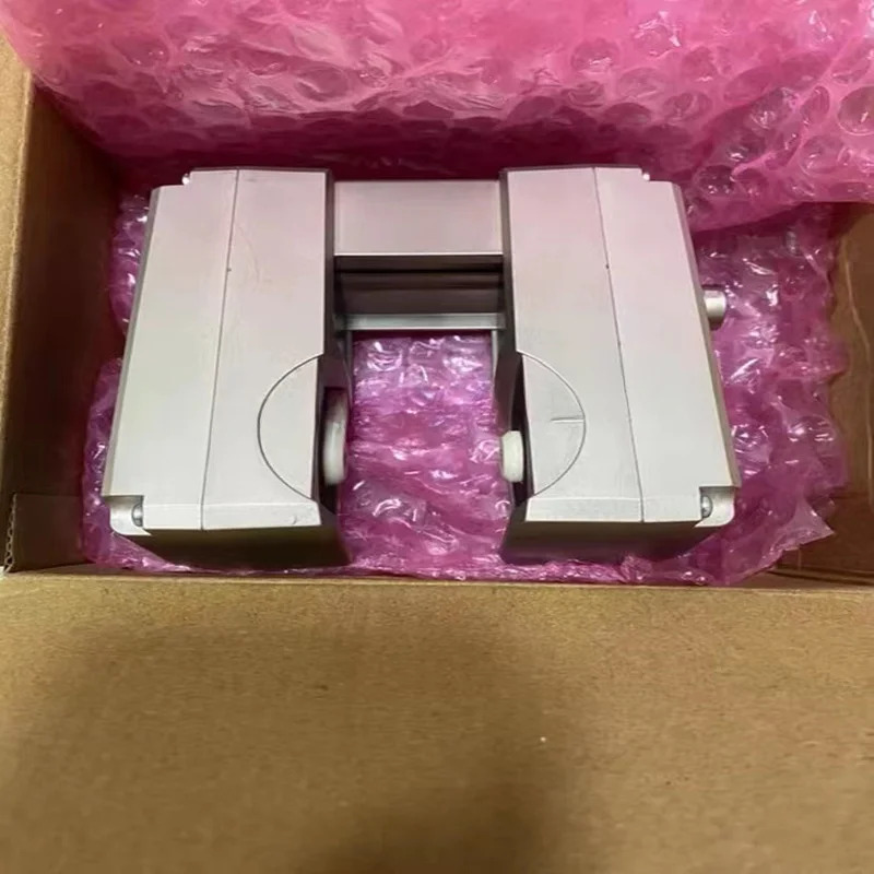독일 Erhardt  Leimer FX4230 초음파 센서 FX 4230