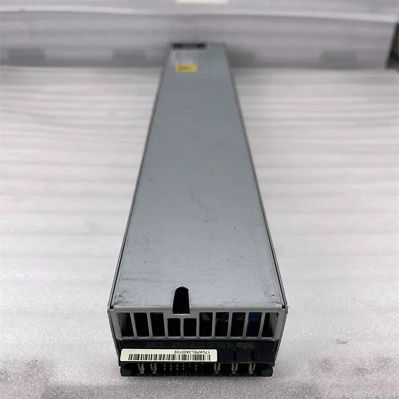 VAPEL 3000W PSR3000B-54AHD거새 원본 전원공급장치는 새 처럼 작동