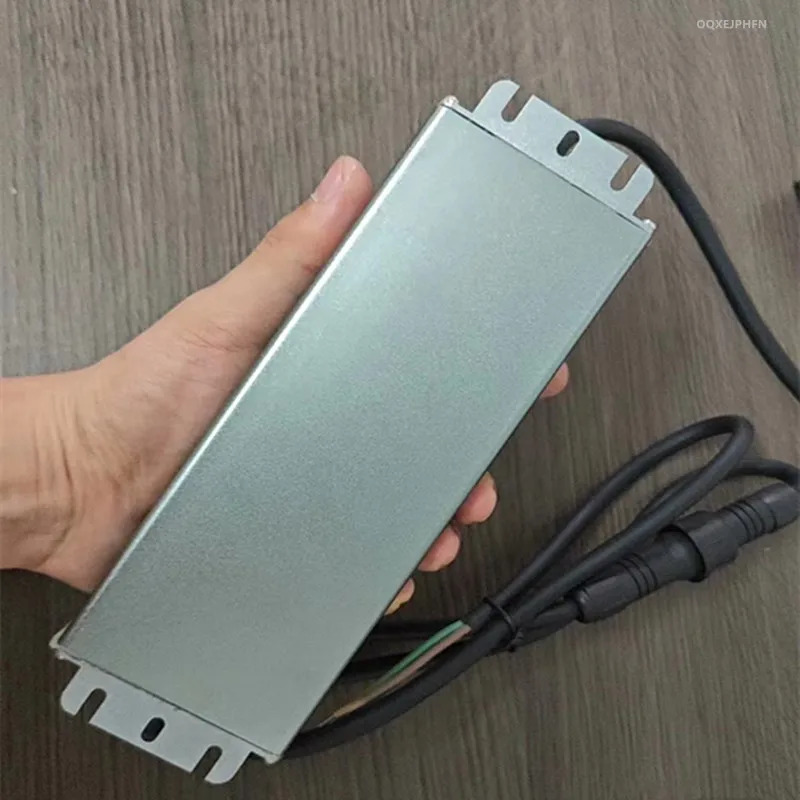 MOSO 48V1.56A 75W 전원공급장치 EUV-075S048ST-6868 새 원본