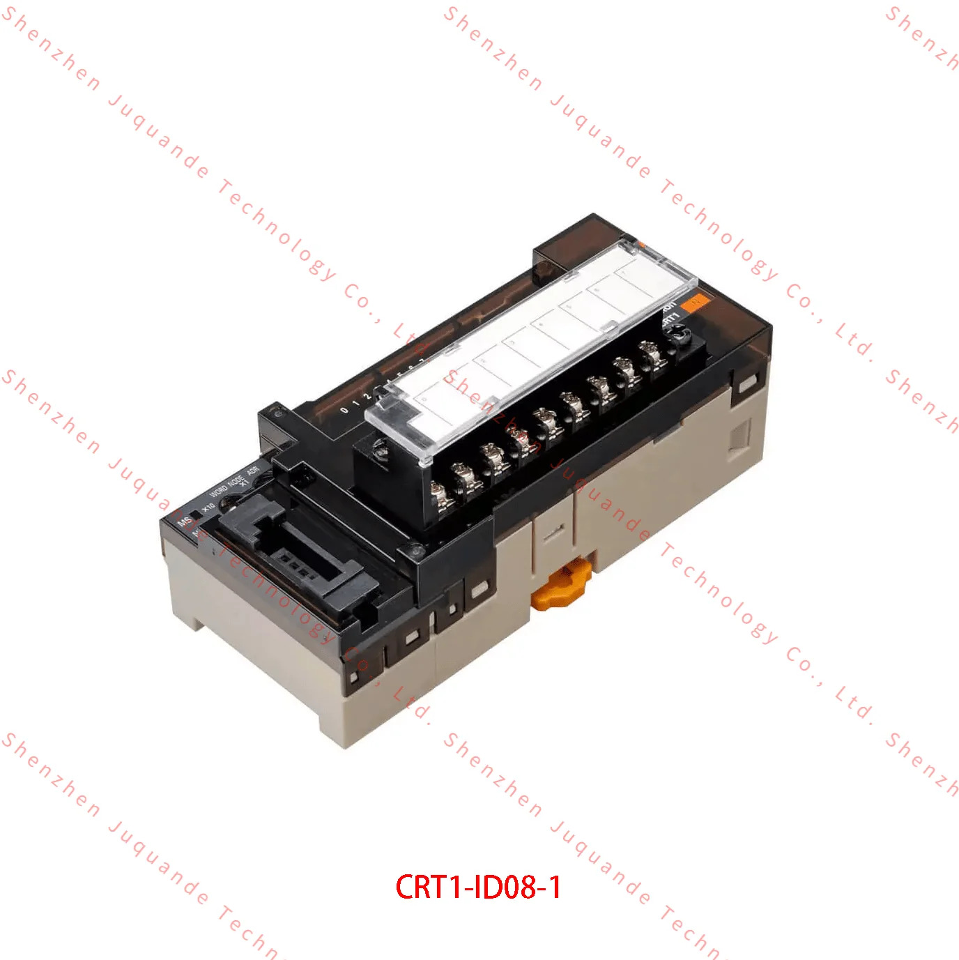 CRT1-ID08-1 CJ1W-SCU32 CJ1W-AD04U CS1W-INT01 C200H-PRO27-E CV500-RM221 CV500-RT221 C500-LK201-EV1 원