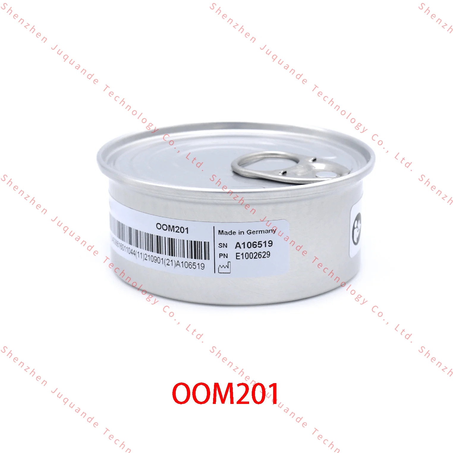 OOM202 OOM201 ITV2050-31F2CN3 F1038 32A 500V 022W10945 000/022 DOP-50s4 원본