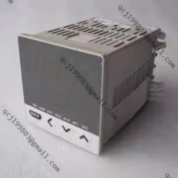 Plc 모듈 신 C15TCCTA0300 C15TVVRD0300 C15TVVRA0300 C35TR0UA1000 C35TV0UA1000 C35TC0UA1000
