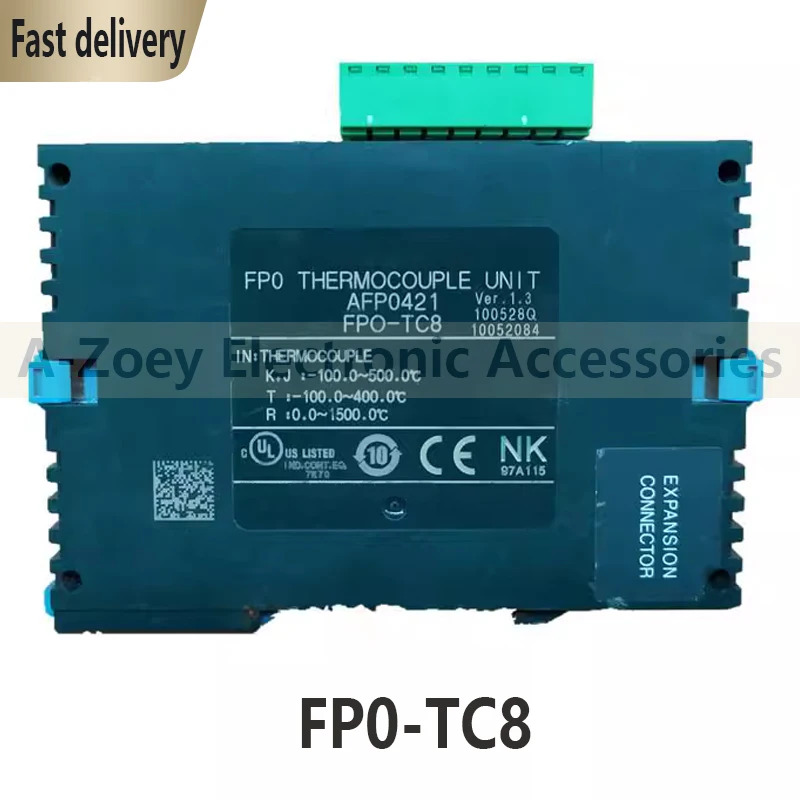 원본 FP0-TC8