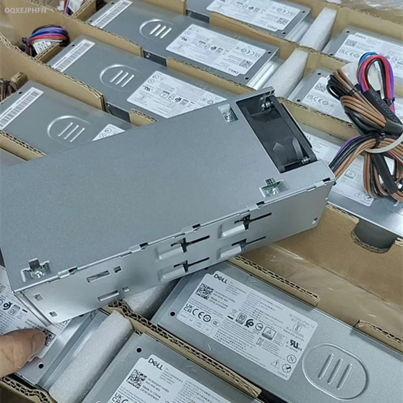 DELL Optiplex 7000 5000 3000 3460 3710 3910 260W L260EBS-00 5FK7C 05FK7C PA-2261-6DB 새 원본 PSU