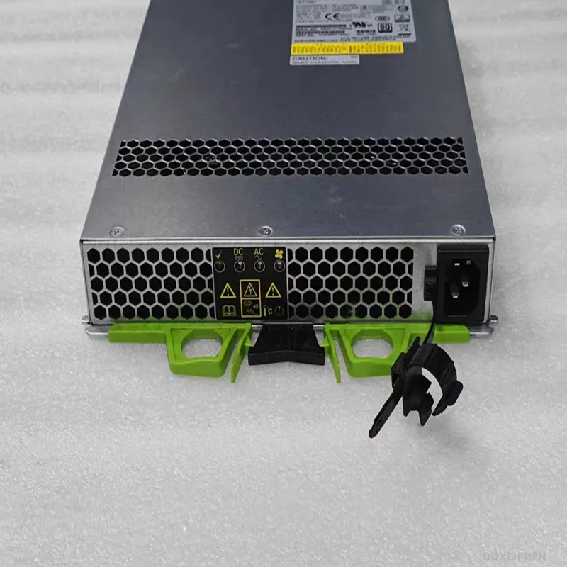 DELTA 950W CA05967-1609 TDPS-950AB거새 원본 전원공급장치 새 처럼 작동