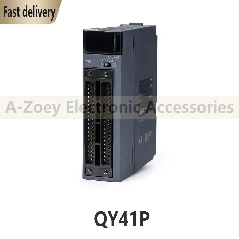 오리지널 QY41P 모듈