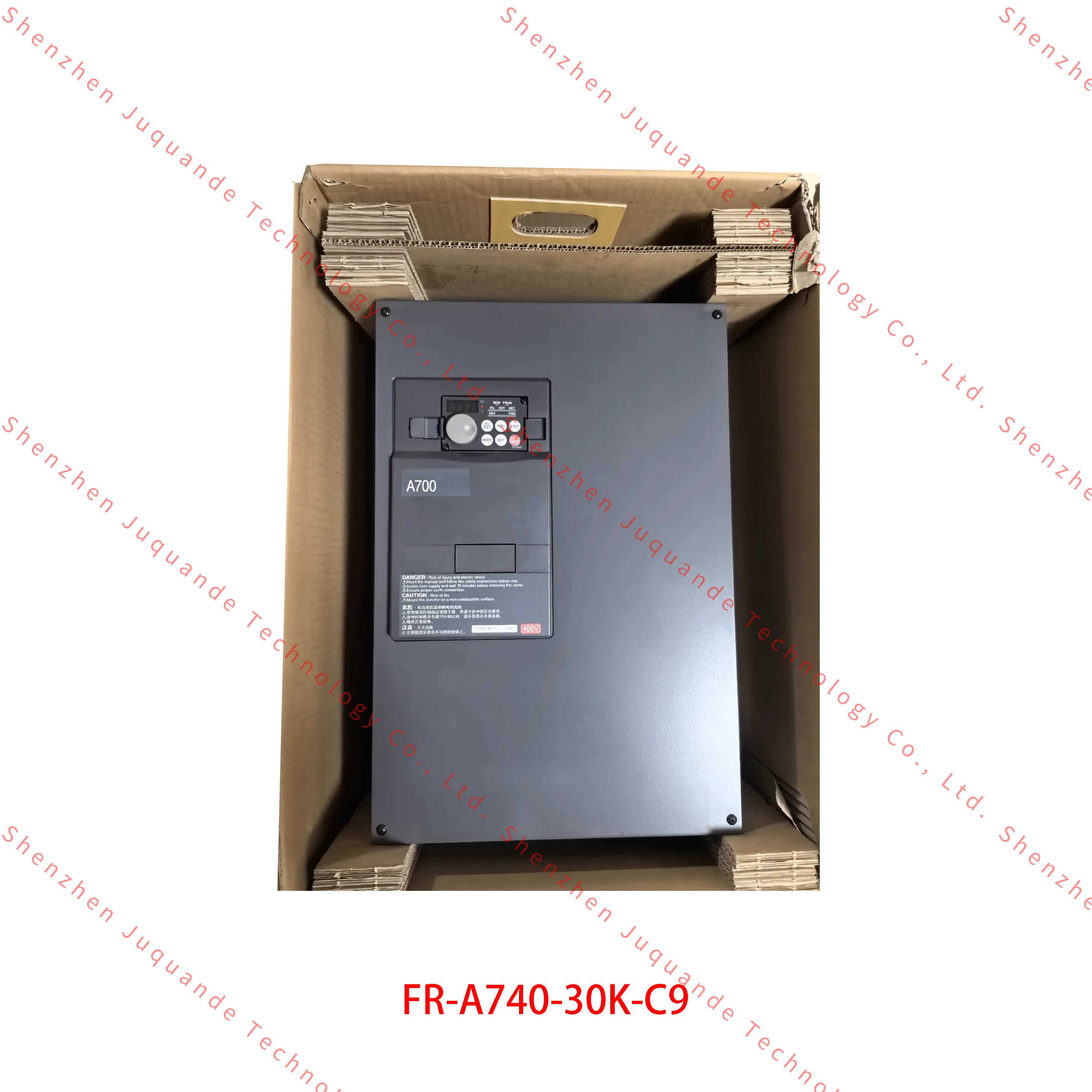 FCA70P-2BVU FR-A840-02600-2-60 FR-A840-01800-2-60 FR-A740-30K-C9 FR-A840-01160-2-60 FR-A840-02160-2