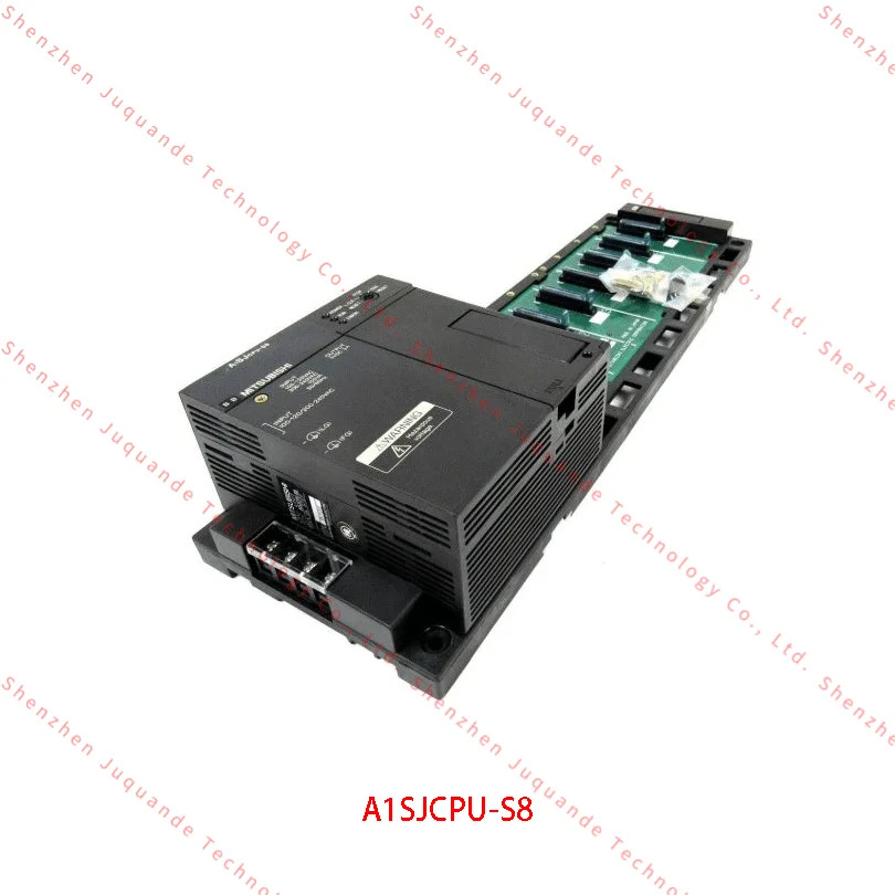 A1SJCPU-S8 A1SJ61BT11 A1SJCPU-S3 Q1MEM-128S A1SJ61QBT11 AD71-S1 Q64RD Q62DA-FG Q64TCTT Q64TCRT 원본