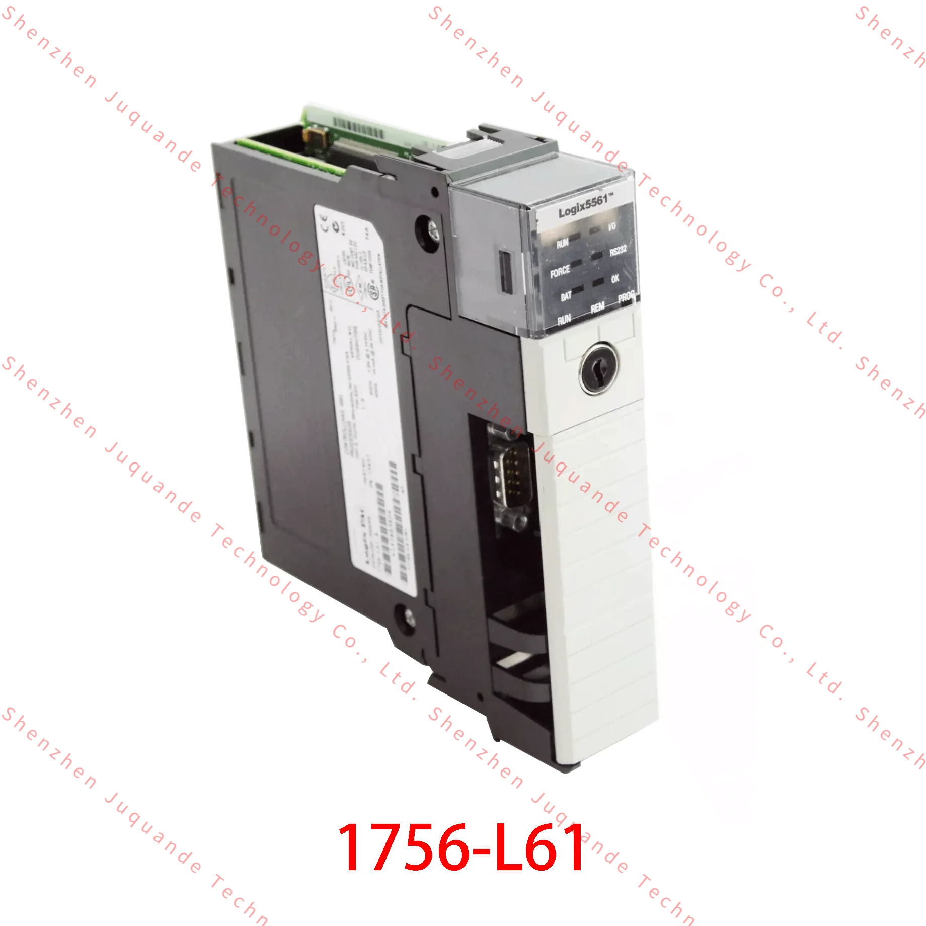 1756-A13 1756-L61 1756-L63 1790D-8BV8V 1769-OW16 1769-IF4XOF2 1771-OFE1 1771-ODD 1771-OD16 2080-LC5