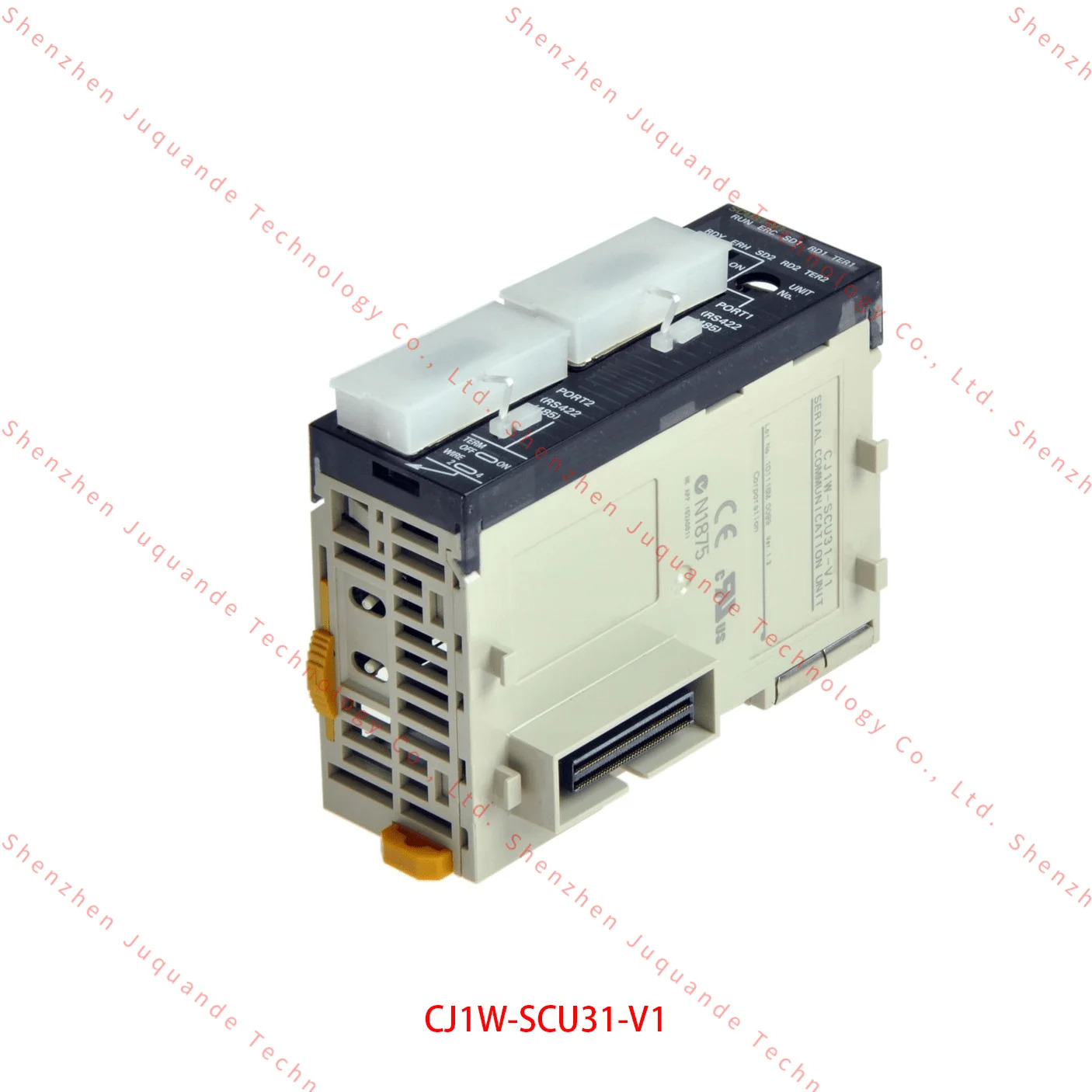 TPM1A-20CDR-A-V1 CJ1W-CT021 CJ1W-CLK23 TPM1A-30CDR-A-V1 CJ1W-SCU31-V1 OTAC-01 CJ1W-OD233 CJ1W-PD025