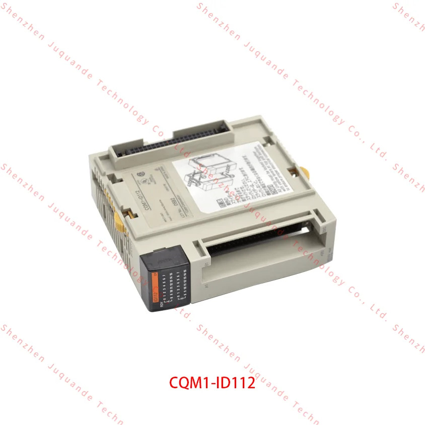 C200H-DA001 C200H-CT002 C200H-BC101-V2 CQM1-ID112 CPM2AH-60CDR-A CQM1-ID111 CQM1H-CTB41 CQM1-DA021