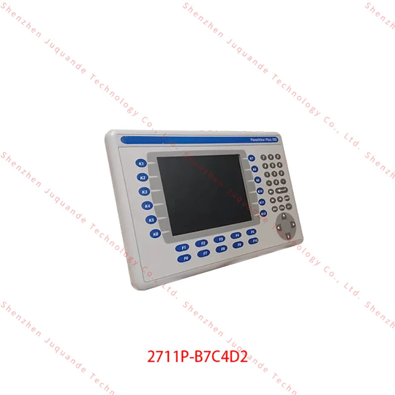 2711P-K10C4D1 2711P-K10C4D2 2711P-T6M5D8 2711P-B7C4D2 2711P-RP9D 1606-XLE80E 1799-D16U16VL 2711P-RA