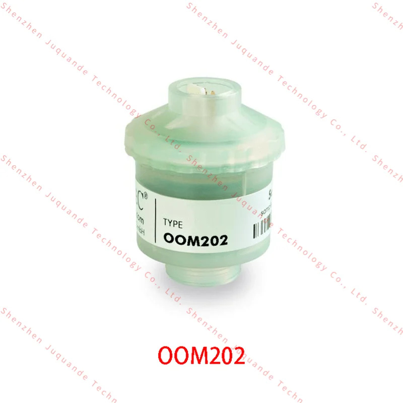 OOM202 OOM201 ITV2050-31F2CN3 F1038 32A 500V 022W10945 000/022 DOP-50s4 원본