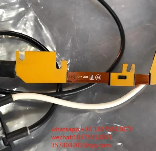 파이어 라파이어 와이어 KS 08890-4040-001-08