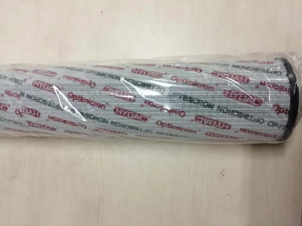 유압 오일 필터 요소 1300R003ON 1300R010ON 1300R020ON 1300R005ON 1300R020P 1300R020W
