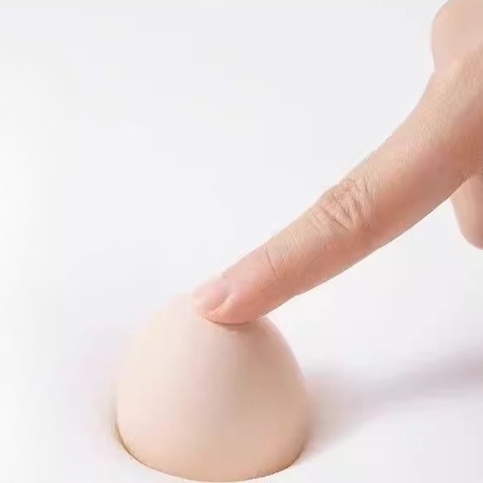 현관 신발벤치 긴의자 블랙 라운드형 모던 디자인 스틸프레임 신발수납 금속선반 잡지꽂이 - 상세 이미지 2