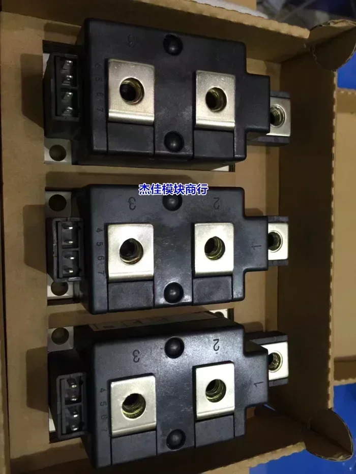 직접 촬영 MCC312-16IO1 MDD312-16N1 MCD312-14I01 MCC255 225-14IO1