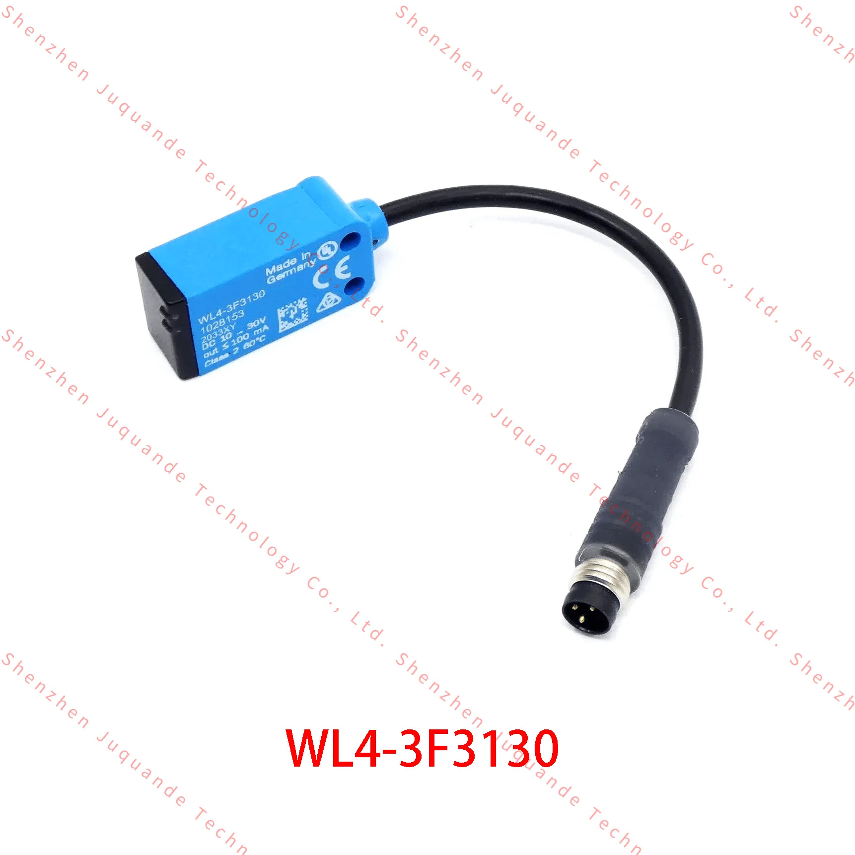 SGDV-120A01A008000 SGM호환G-20A2BAB SGDV-470A01A002 SGD7S-200A30B202 SGD7S-590A00B202 SGD7S-590A30B20
