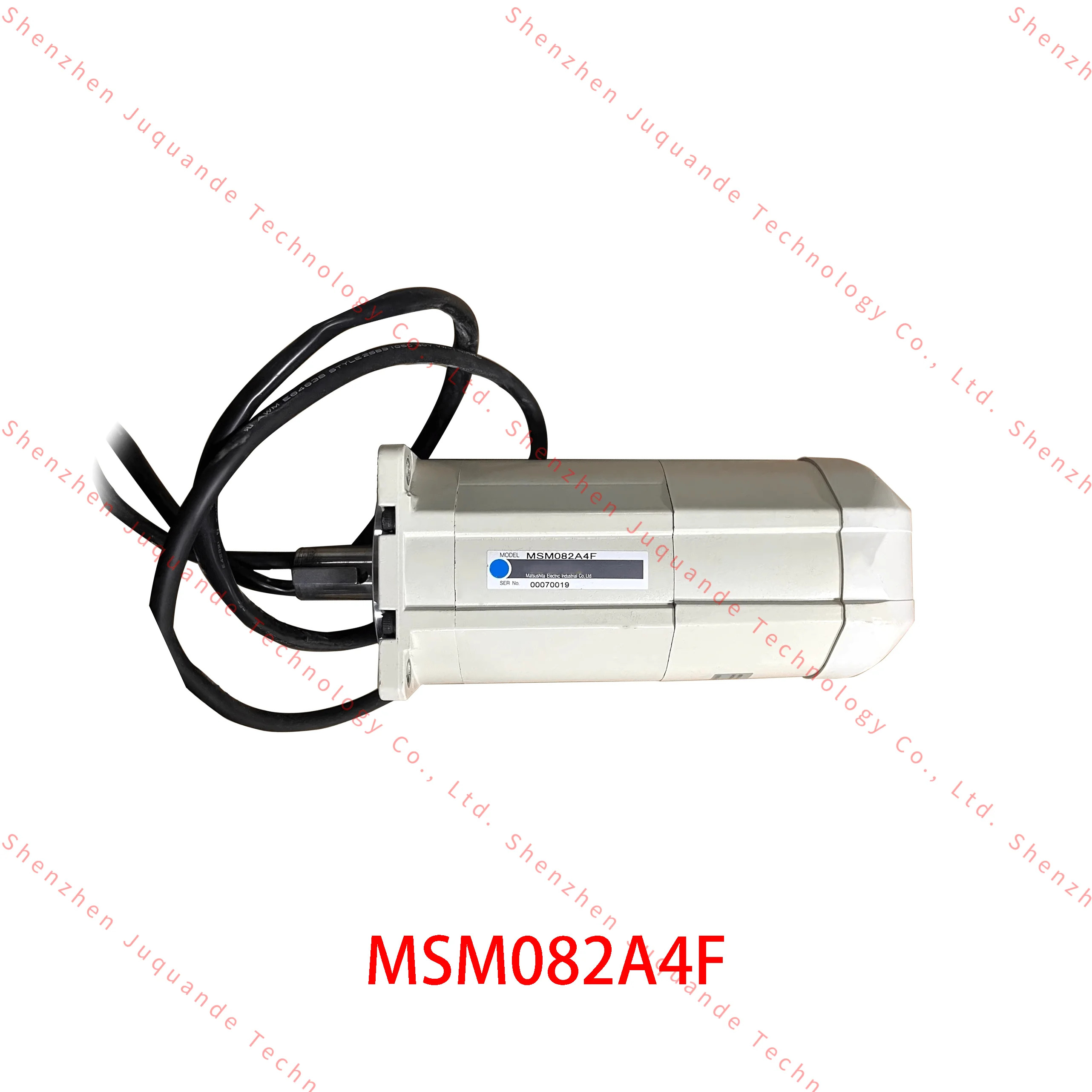MSMF042L1V2M MSM012A1A MSM042AJB MSM082A1FT MSM082A4F MSM082A4B 원본
