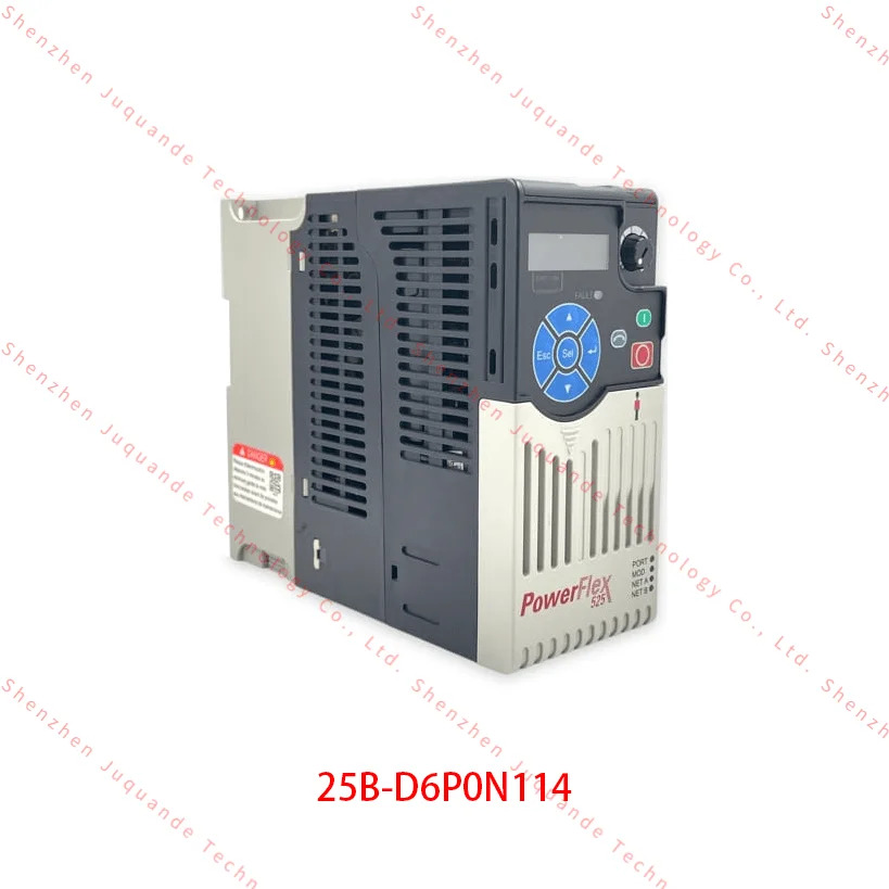 1783-BMS10CGP 1771-NIV1 1756-CN2R 1756-CN2 25B-D6P0N114 25B-D2P3N114 25B-D4P0N114 1606-XLS480E-3 원본