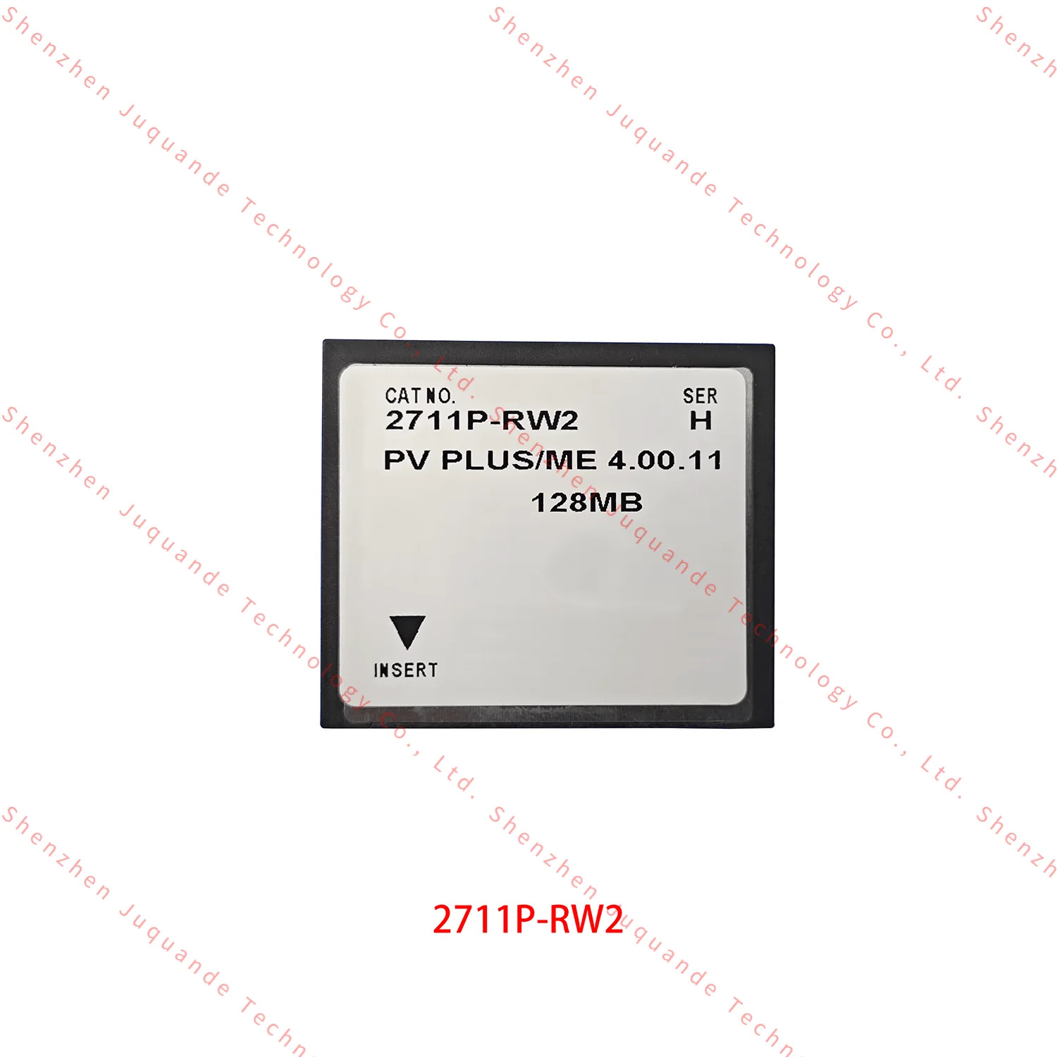 2711P-RW3 2711P-RW1 2711P-RW2 2711P-RW6 1732D-OB16M12MINI 1746-OW4 1746-OW8 1746-OX8 1747-L524 1756