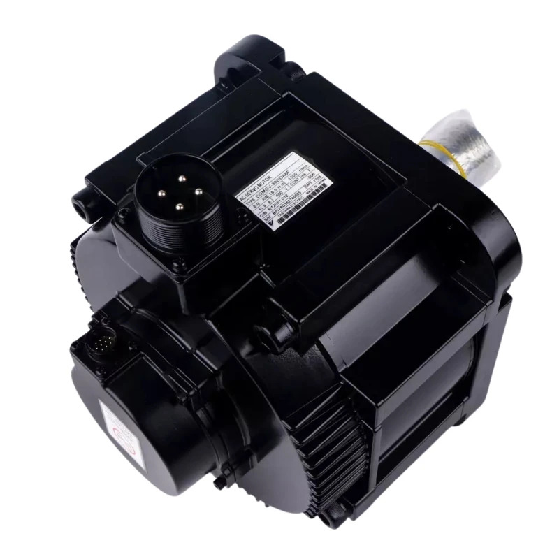 Yaskawa 서보모터 신형 SGM호환GV-30DDA6F 신속