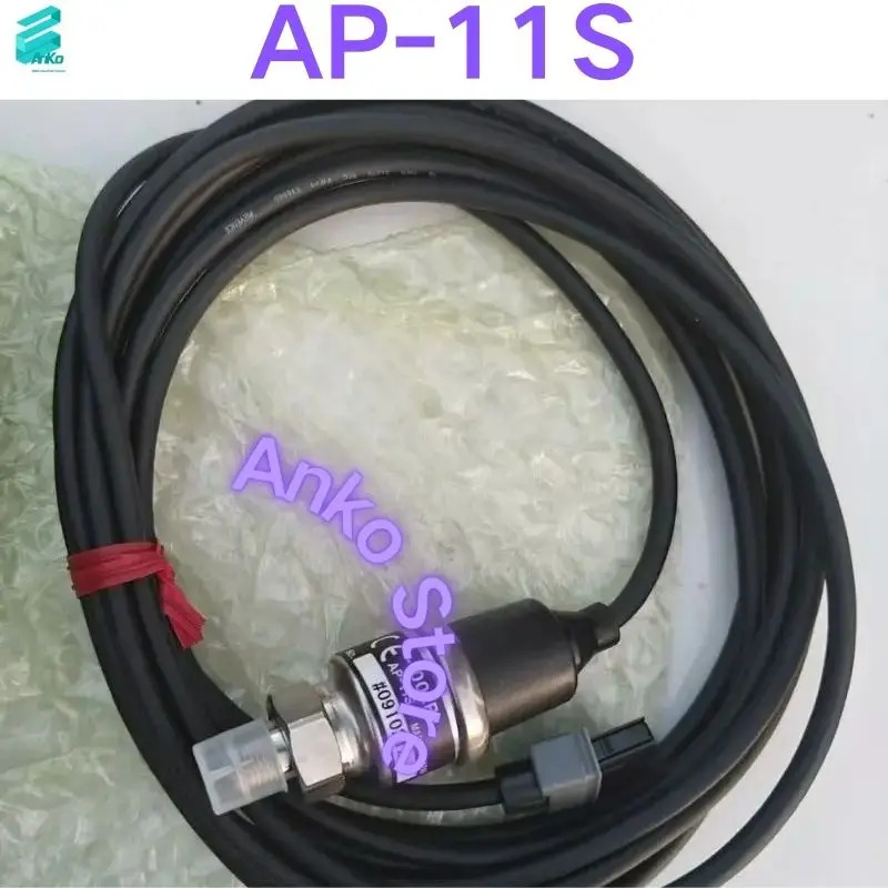 리퍼 OK 센서 AP-11S