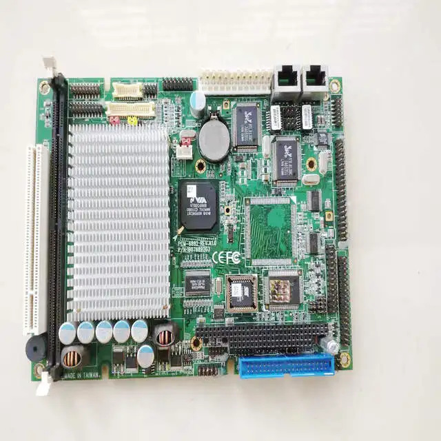 시바우라 메컨트롤러 인젝터 EC180V30