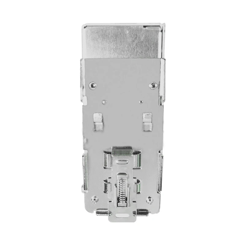 DELTA 0.65V20A DRR-20N새 오리지널 레일 전원공급장치