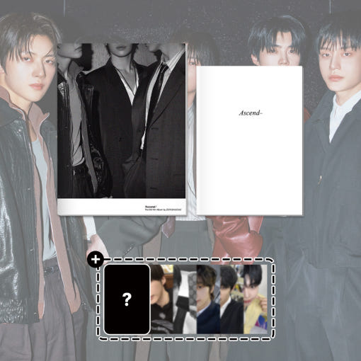 thumbnail-2