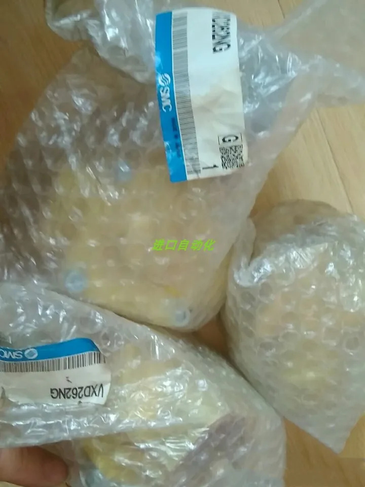 SMC 솔레노이드 밸브 VXD2140-0DZ1B 일본 VXD262NG