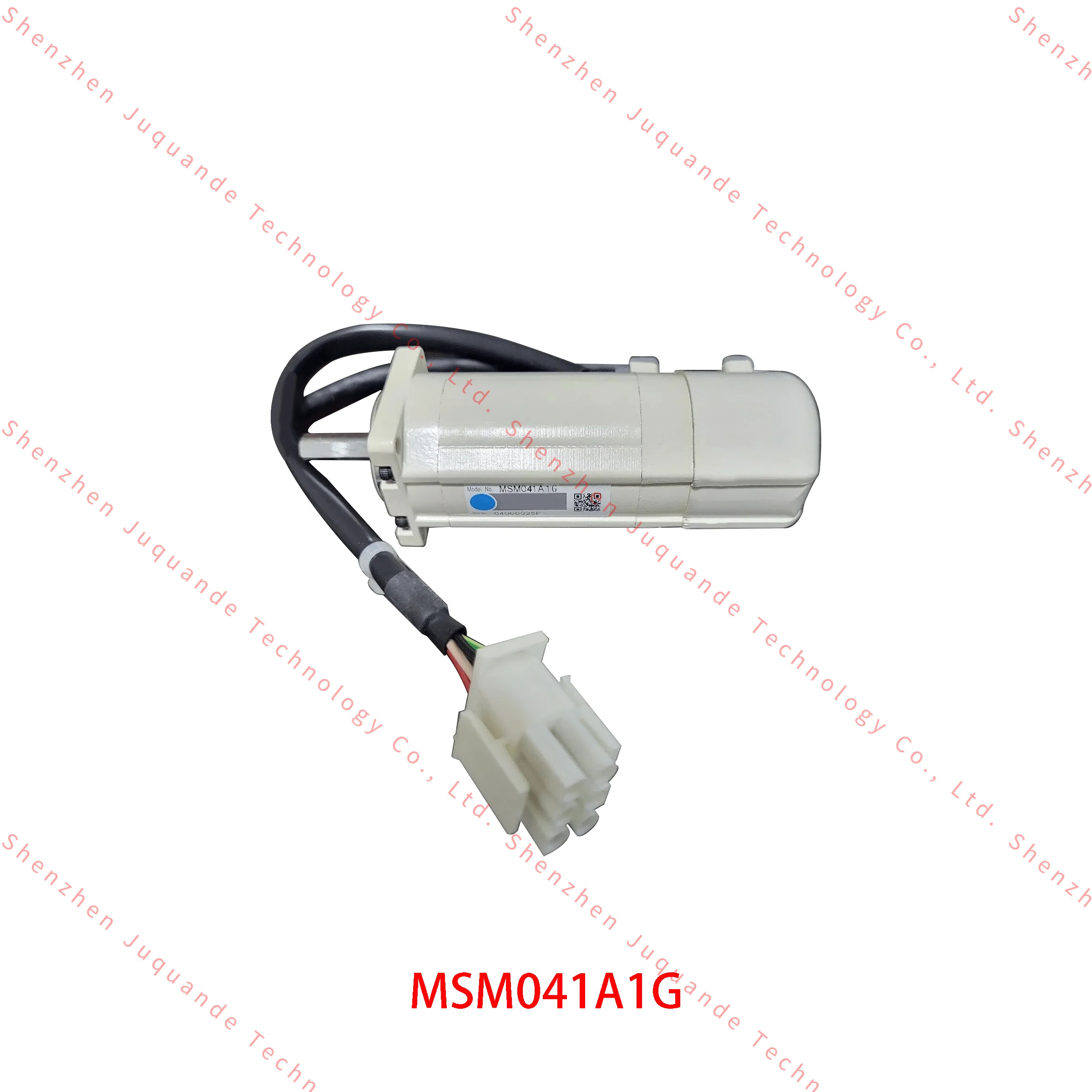 MSMA042C3T MSMA042C1B MSMA042C1F MSM041A1G MSMA042A3G MKDET1310P 원본