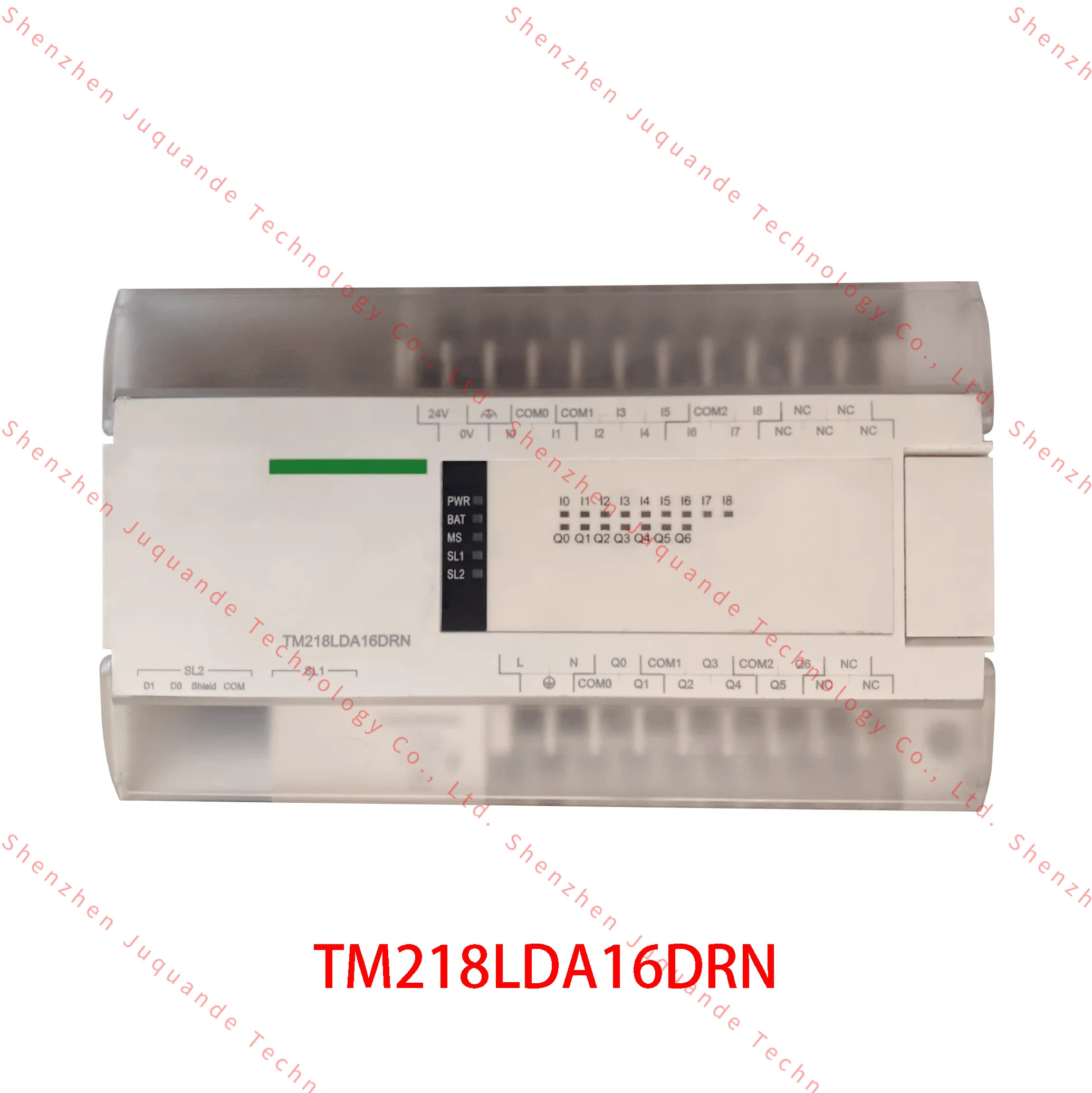 1760-L12BBB-ND TM218LDA16DRN TM218LDA24DRN TM218LDAE40DRPHN 1771-IFE 2085-IA8 2085-EP24VDC 2085-ECR