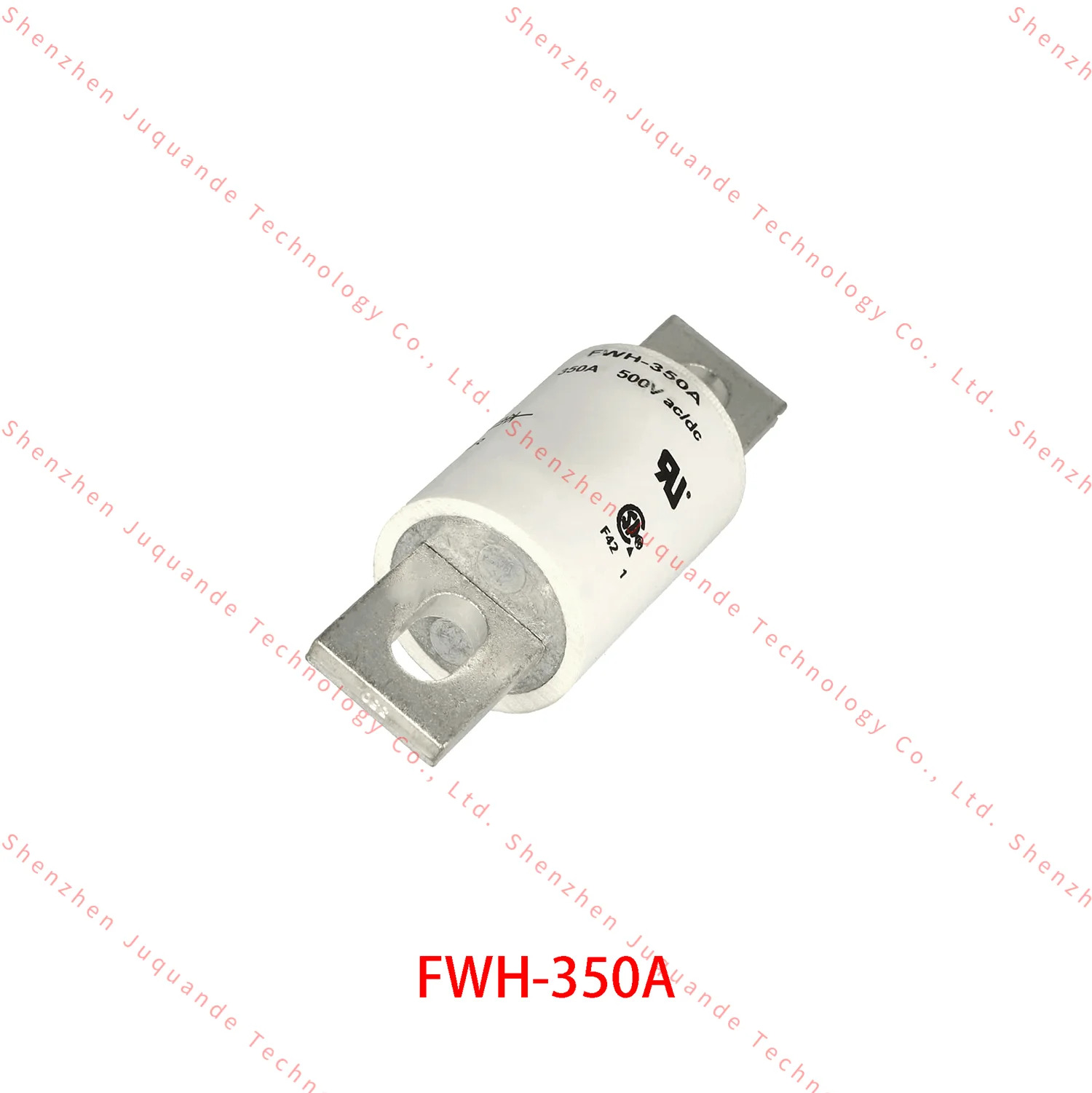 C200H-TC002 CQM1-OC224 CPM2A-CPU61 CPM2AH-CPU62 CQM1H-MAB42 CV500-PS211 C200H-TC102 C500-PS211-E 원본