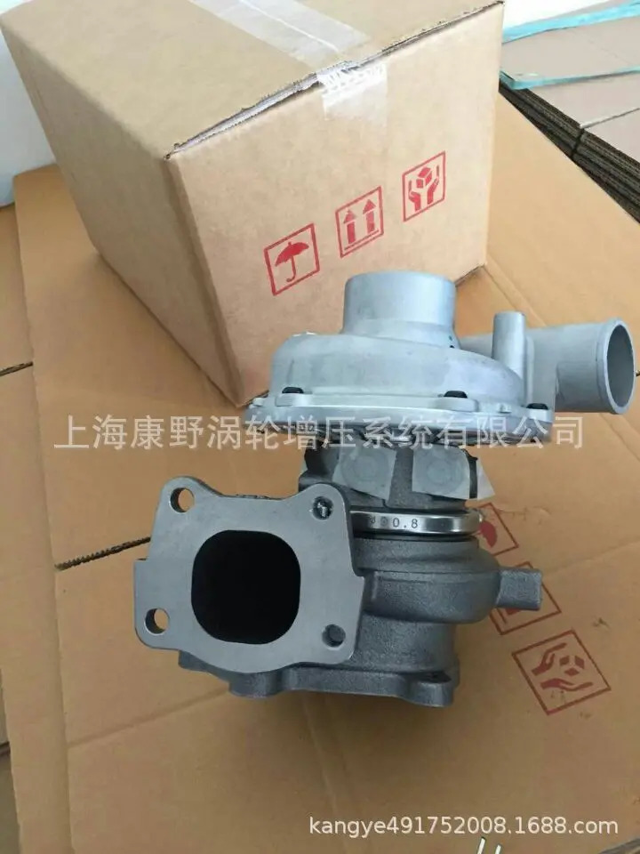 ZX280-3 기 11589800043 8973628390  F56CNDS0031G VA 440031