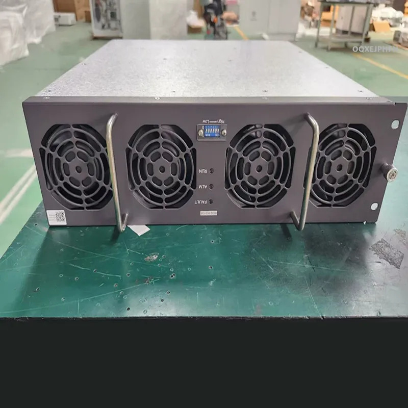 전원공급장치전원 모듈 150-1000V 0-133A 40KW REG1K0135