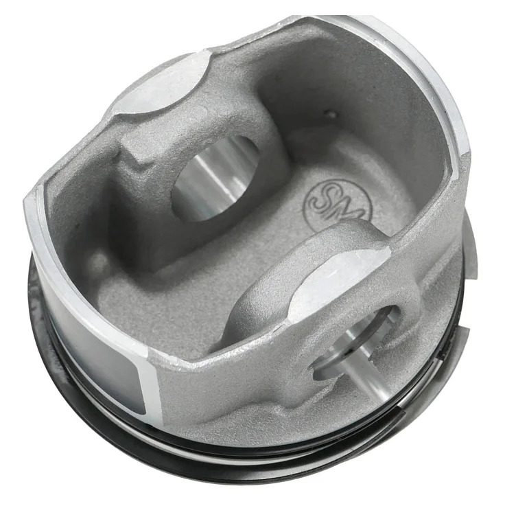 55580179 피스톤 세트 Opel 14 A14NET STD 7250mm 55565420 623449 625017 625072
