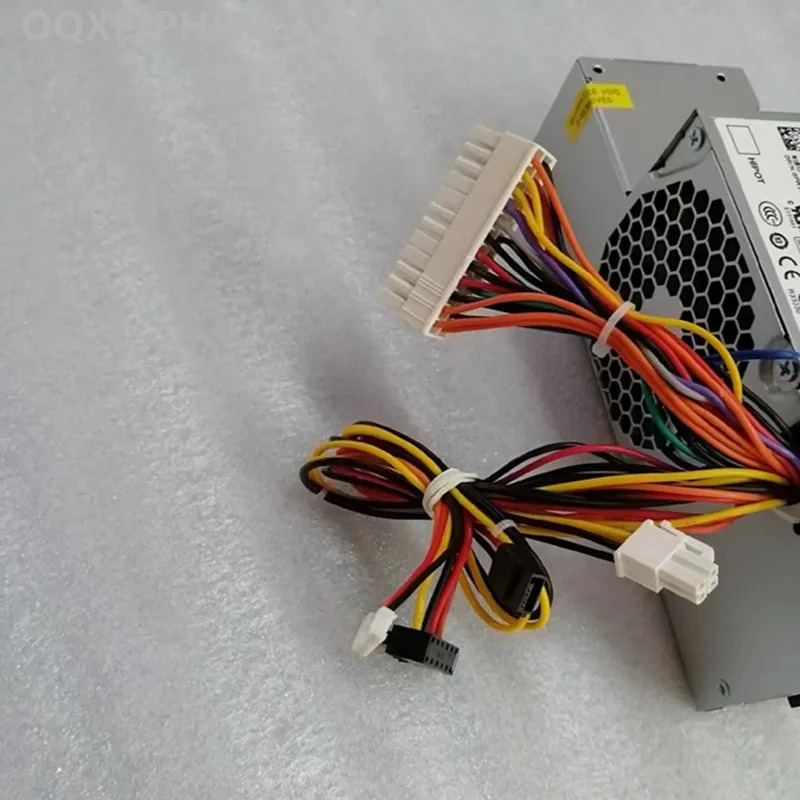 DELL 740 745 755 SFF 275W 전원공급장치 D275P-00 DPS-275CB-1 A 0PW124 PW124 새 원본
