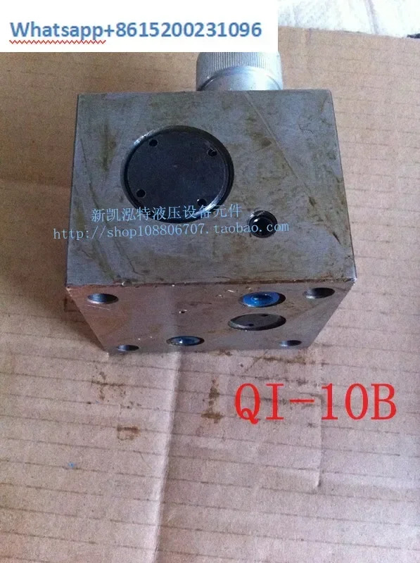 단방향 스로틀 밸브 속도조절 Q-63B QI-25 QI-10B QI-25B QT-10B Q-10B Q-25B