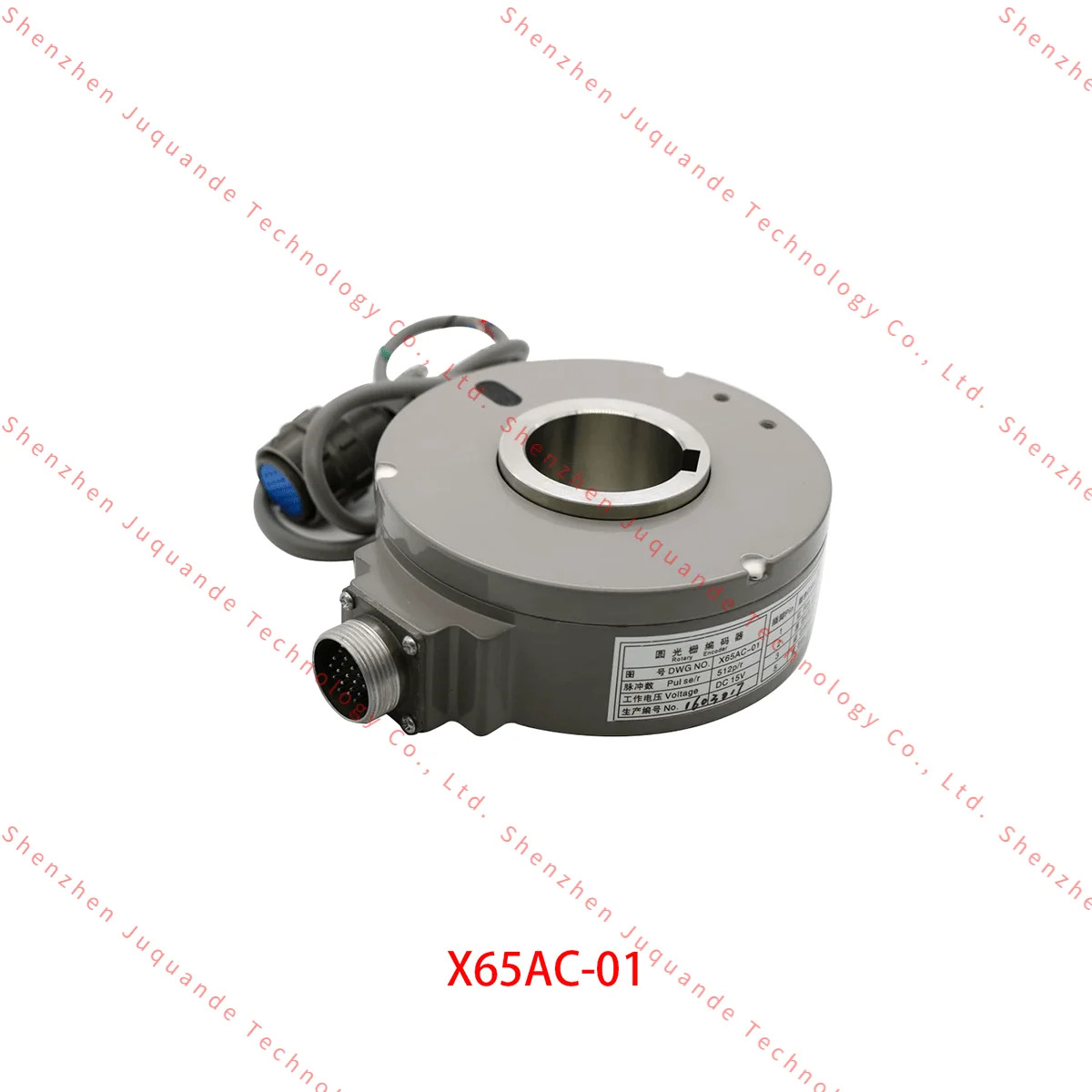 A2NCPUP21-S1 X65AC-01 X65AC-20 FX3UC-64MT D FX3UC-16MT FX3UC-32MT FX3U-16MT DS FX3U-64MT 원본
