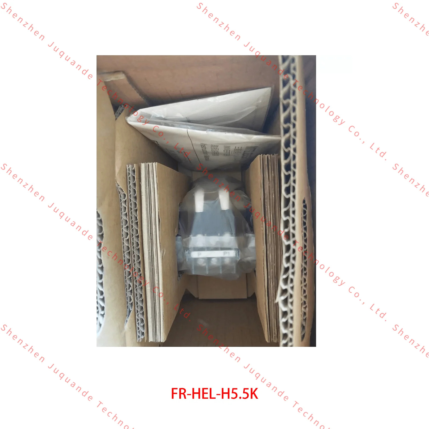 FR-HEL-H5.5K FR-HEL-H1.5K FR-HEL-H3.7K FR-HEL-H7.5K FR-HEL-H30K FR-HEL-H2.2K A178B HF-KE43W1-S100 와