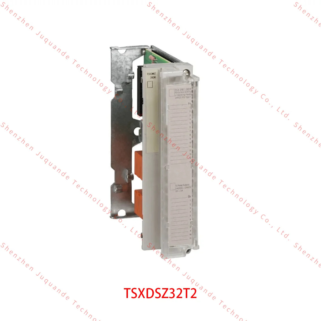 490NOC00005XPSMFDO801TCSESM163F23F0490NOT00005TM241CE24RTSXDSZ32T2TSXDMZ28DTK170ADM69051170ADM8501