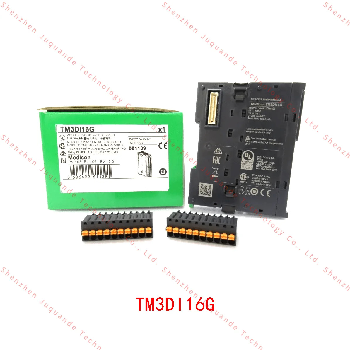 RMO88.53C2 RMG88.62C2 AP9630 TM241CE40T TM3DI16G TM241CE40R 원본